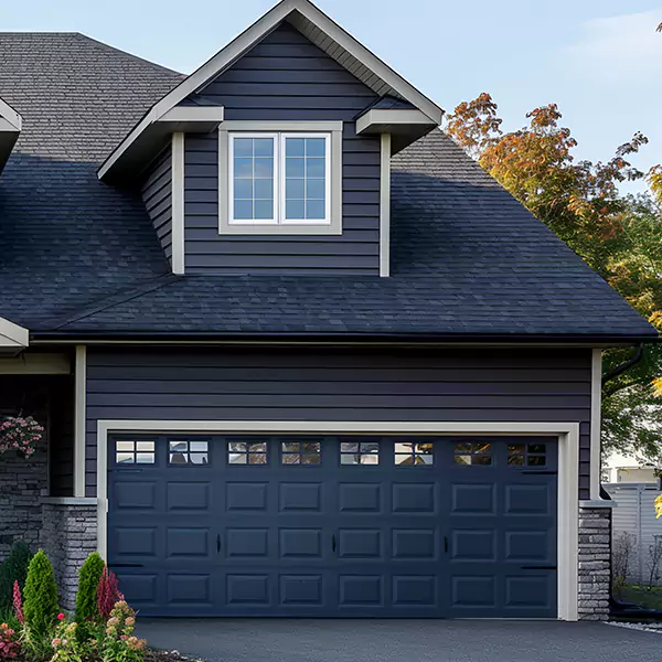 Why Sun Prairie, WI Property Owners Trust Sun Prairie Roofing Pro for Garage Roof Repair?
