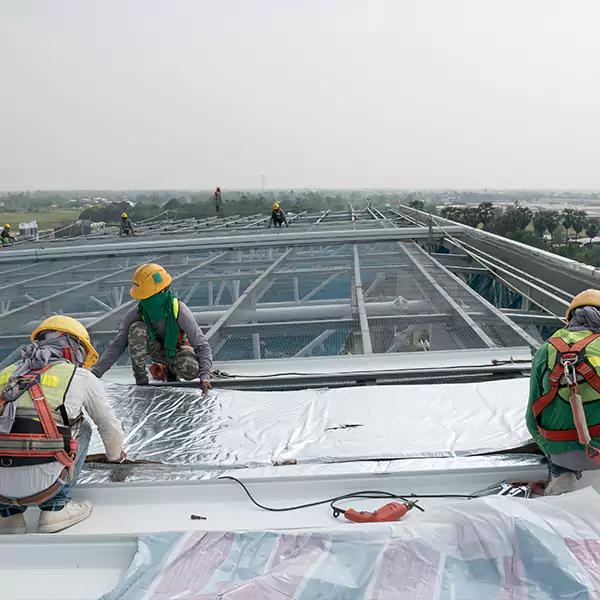 Why Sun Prairie Property Owners Choose Sun Prairie Roofing Pro?