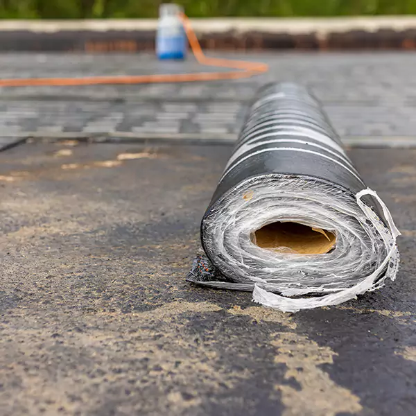 Why Sun Prairie Property Owners Choose Sun Prairie Roofing Pro?