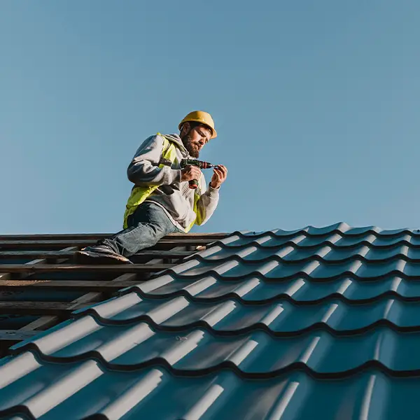 Why Sun Prairie Roofing Pro Is the Right Choice in Sun Prairie, WI?