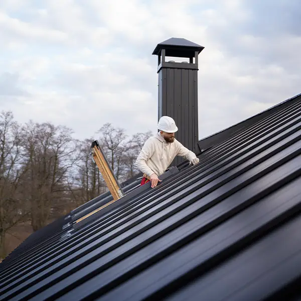 Why Sun Prairie Roofing Pro Is Sun Prairie, WI's Most Trusted Residential Roofing Company?