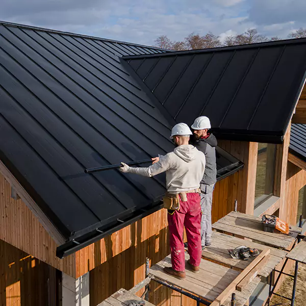 Why Sun Prairie, WI Families Choose Sun Prairie Roofing Pro for Home Roofing?