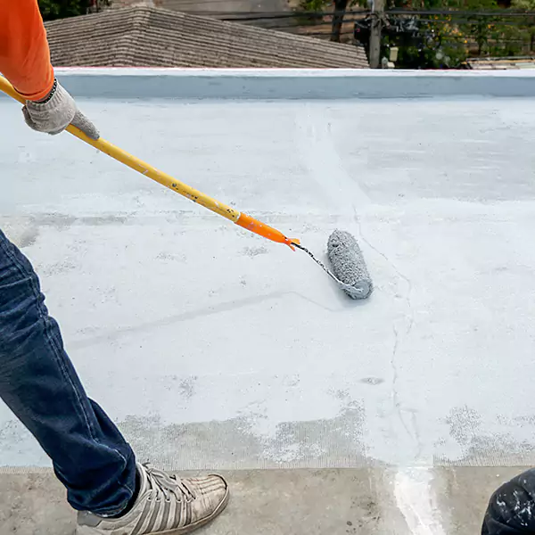 Why Sun Prairie Property Owners Choose Sun Prairie Roofing Pro for Roof Coating?