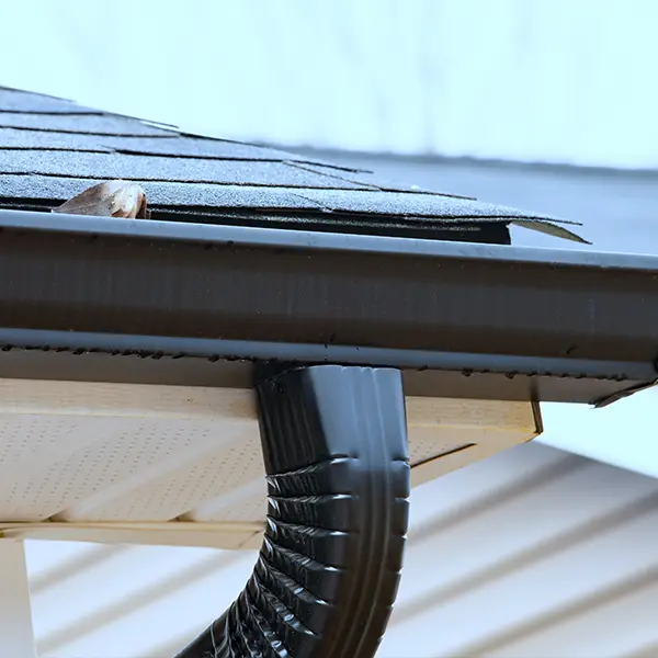 Why Sun Prairie Roofing Pro Is the Trusted Choice in Sun Prairie, WI?