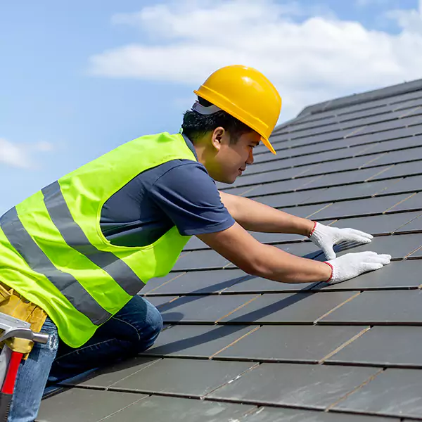 Why Sun Prairie, WI Property Owners Count on Sun Prairie Roofing Pro?
