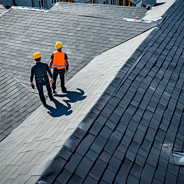 Why Property Owners Across Sun Prairie, WI Rely on Sun Prairie Roofing Pro?