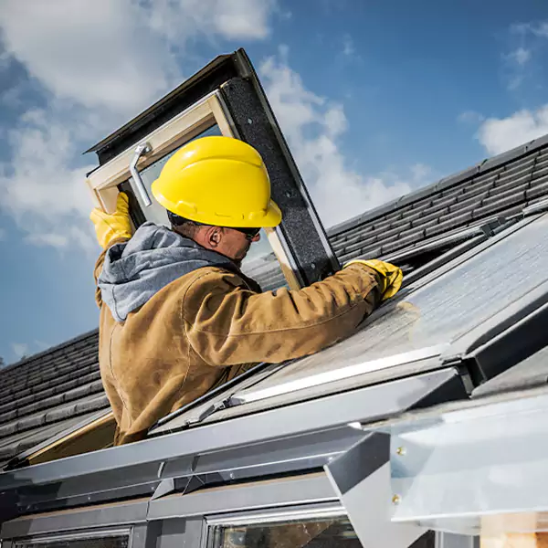 Why Sun Prairie, WI Property Owners Trust Sun Prairie Roofing Pro for Repairs?