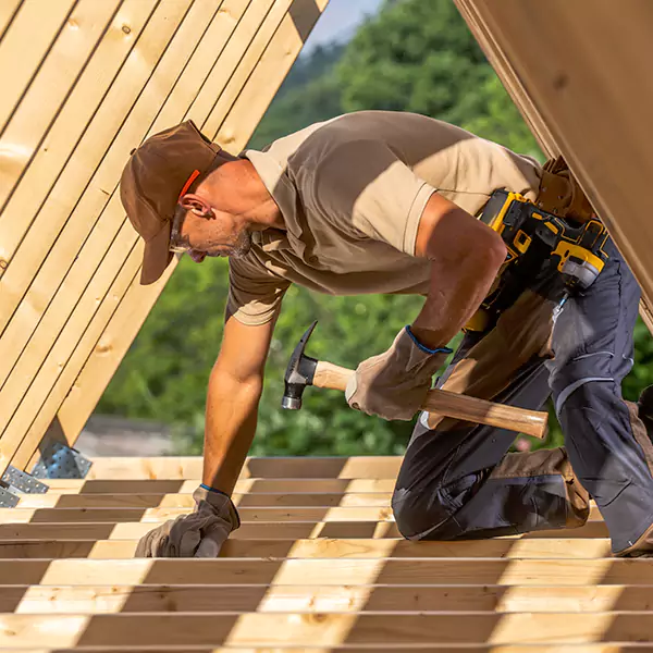 Why Sun Prairie, WI Property Owners Choose Sun Prairie Roofing Pro for Replacement?