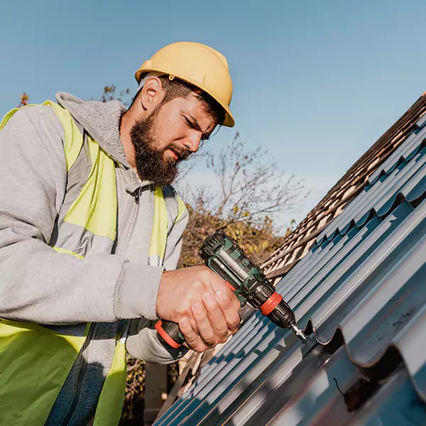 Why Sun Prairie, WI Property Owners Choose Sun Prairie Roofing Pro for Roof Restoration?