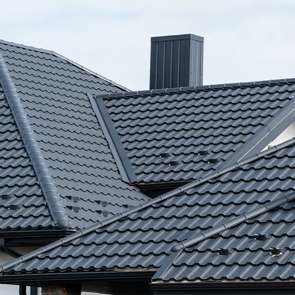 Why Sun Prairie Roofing Pro Is the Right Choice in Sun Prairie, WI?
