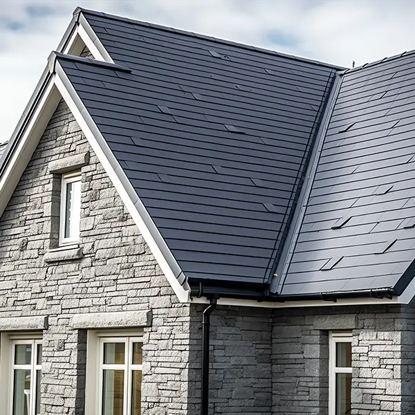 Why Sun Prairie, WI Property Owners Trust Sun Prairie Roofing Pro for Roof Valley Repair?