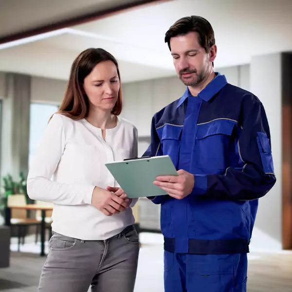 Why Sun Prairie, WI Property Owners Trust Sun Prairie Roofing Pro for Roof Water Damage Repair?