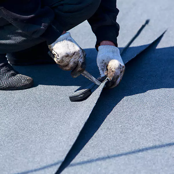 Why Sun Prairie, WI Property Owners Choose Sun Prairie Roofing Pro for Roof Waterproofing?