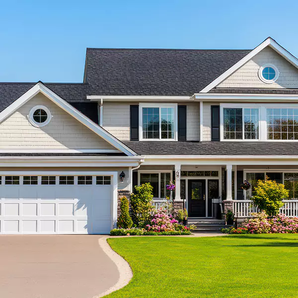 Why Sun Prairie Homeowners Choose Sun Prairie Roofing Pro for Roofing and Siding?
