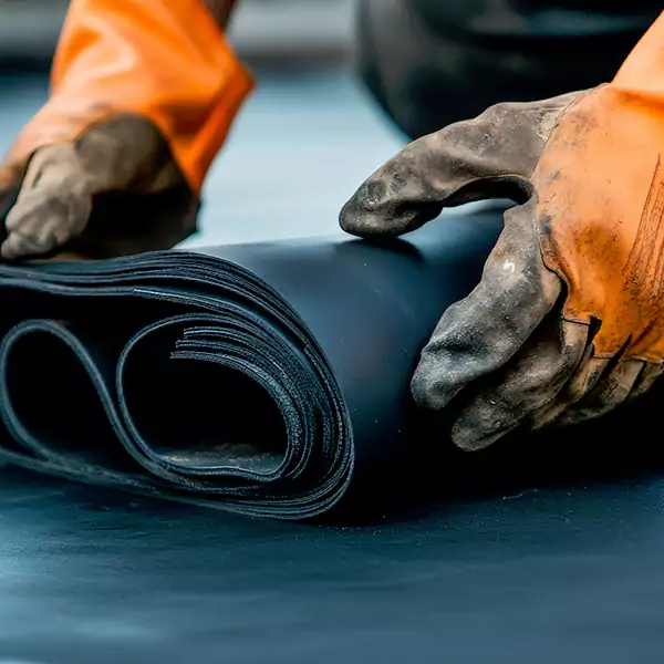 Why Sun Prairie Property Owners Choose Sun Prairie Roofing Pro?