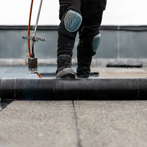 Why Sun Prairie, WI Trusts Sun Prairie Roofing Pro for Rubber Roof Replacement?