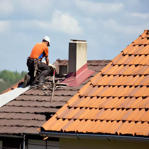 Why Sun Prairie Roofing Pro Is the Right Choice for Shed Roofing in Sun Prairie, WI?
