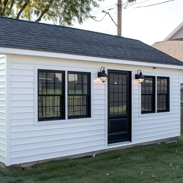 Why Choose Sun Prairie Roofing Pro in Sun Prairie, WI?