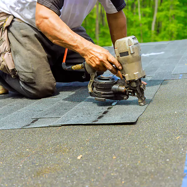 Why Sun Prairie, WI Homeowners Rely on Sun Prairie Roofing Pro for Shingle Roof Repair?