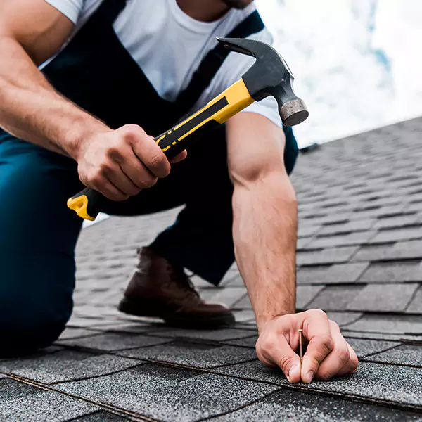 Why Sun Prairie, WI Homeowners Trust Sun Prairie Roofing Pro for Shingle Roofing?