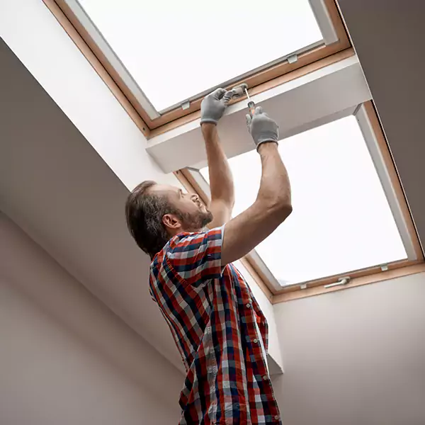 Why Sun Prairie, WI Homeowners Choose Sun Prairie Roofing Pro for Skylight Repair?