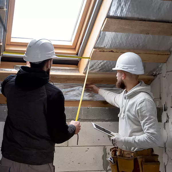 Why Sun Prairie, WI Homeowners Choose Sun Prairie Roofing Pro for Skylight Replacement?