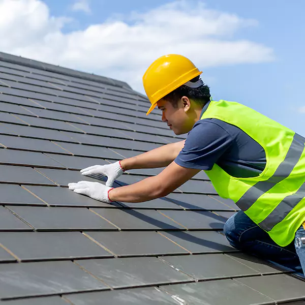 Why Sun Prairie Roofing Pro Is the Trusted Choice for Slate Roofing in Sun Prairie, WI?