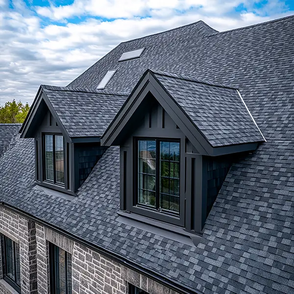Why Sun Prairie Roofing Pro in Sun Prairie, WI's Preferred Slate Roof Replacement Contractor?