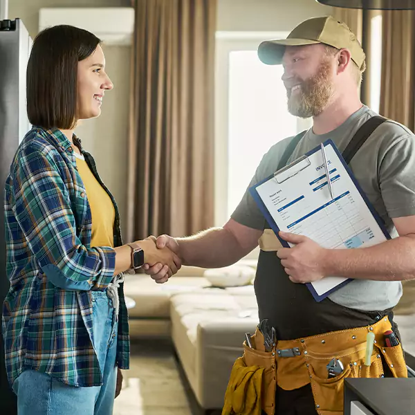 Why Sun Prairie, WI Homeowners Choose Sun Prairie Roofing Pro for Soffit Repair?