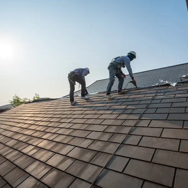 Why Sun Prairie Roofing Pro is the Right Choice in Sun Prairie, WI?