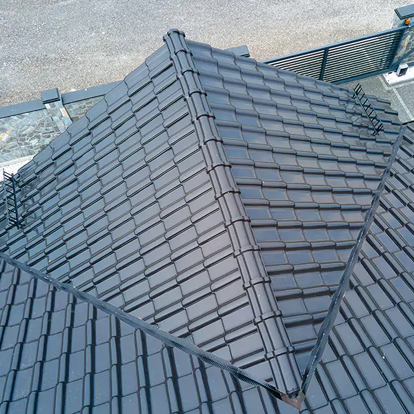 Why Sun Prairie, WI Property Owners Depend on Sun Prairie Roofing Pro for Tile Roof Repair?