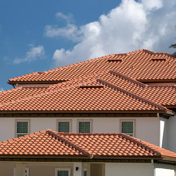 Why Sun Prairie, WI Property Owners Choose Sun Prairie Roofing Pro for Tile Roofing?