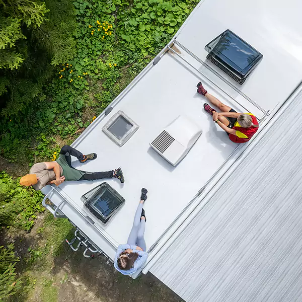 Why Sun Prairie Property Owners Choose Sun Prairie Roofing Pro?