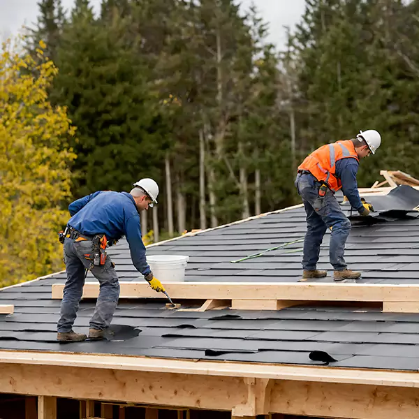 Why Sun Prairie, WI Homeowners Choose Sun Prairie Roofing Pro for Wind Damage Repairs?