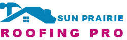 Sun Prairie Roofing Pro
