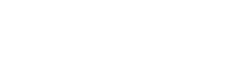 Sun Prairie Roofing Pro